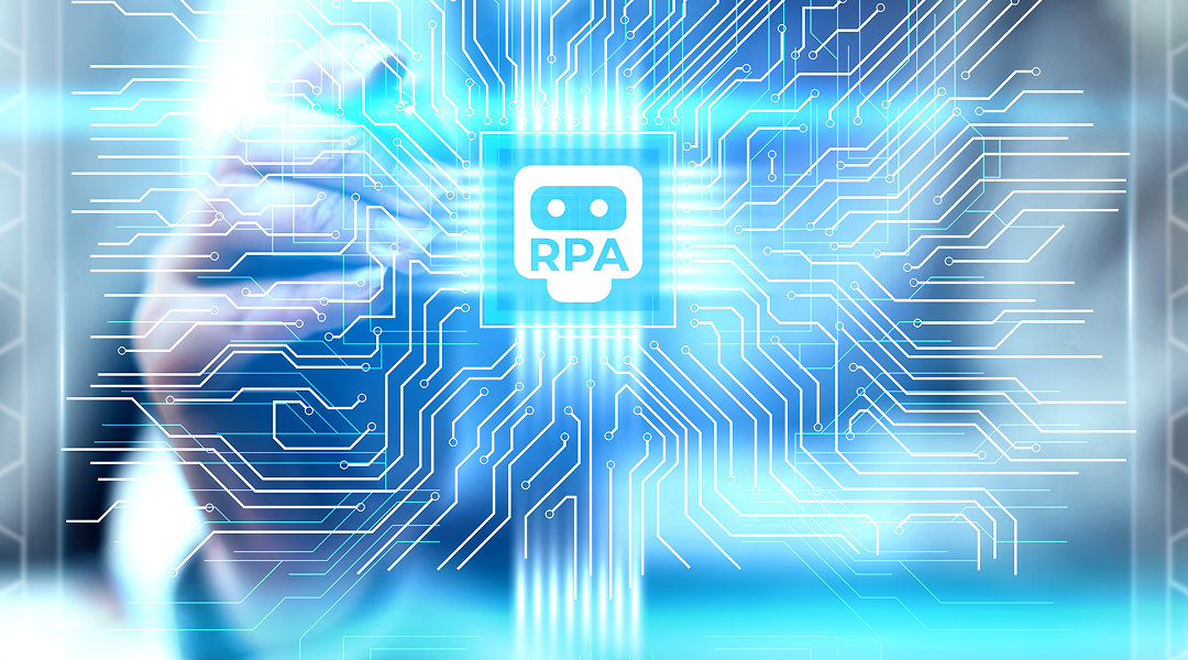 What Is RPA? A Beginner’s Guide to Robotic Process Automation